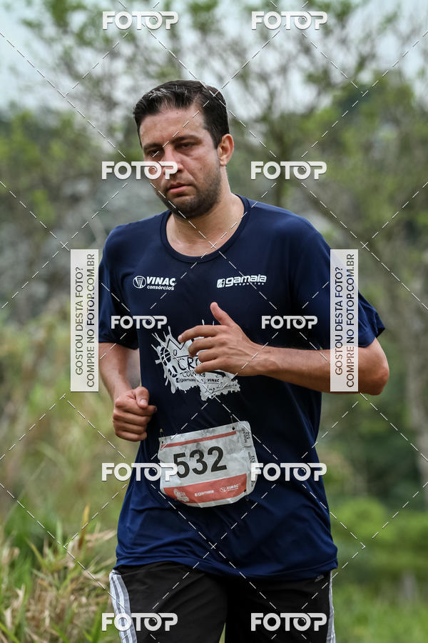 Buy your photos of the eventCross Country 2017 on Fotop