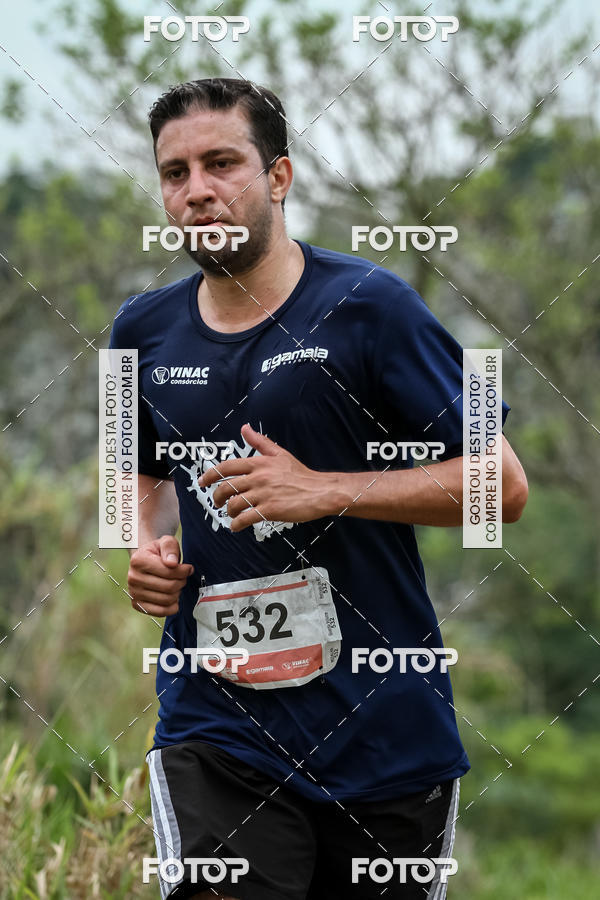 Buy your photos of the eventCross Country 2017 on Fotop
