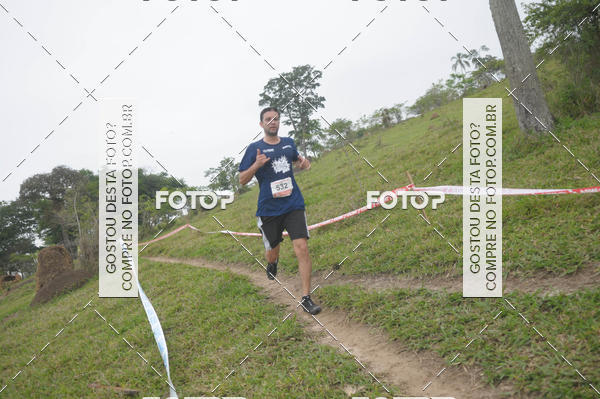 Buy your photos of the eventCross Country 2017 on Fotop