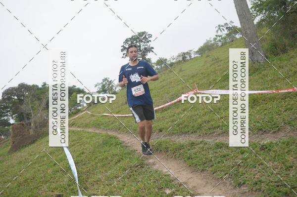 Buy your photos of the eventCross Country 2017 on Fotop