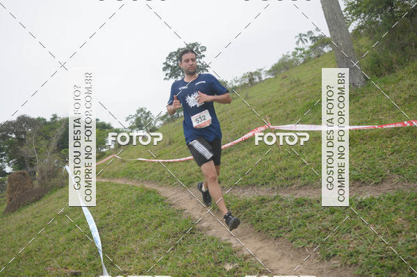 Buy your photos of the eventCross Country 2017 on Fotop