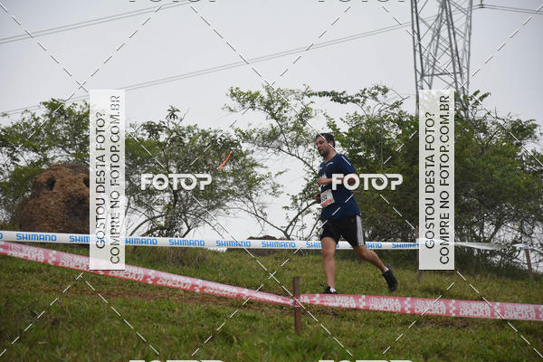 Buy your photos of the eventCross Country 2017 on Fotop