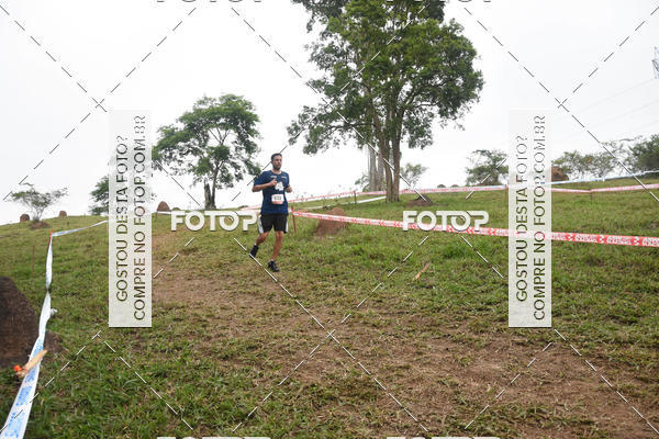 Buy your photos of the eventCross Country 2017 on Fotop