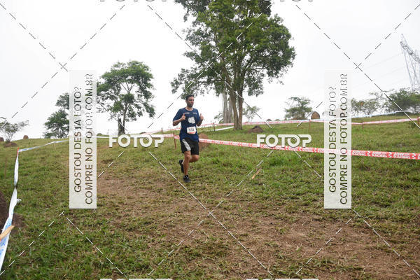 Buy your photos of the eventCross Country 2017 on Fotop