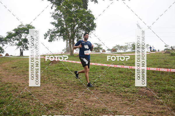 Buy your photos of the eventCross Country 2017 on Fotop
