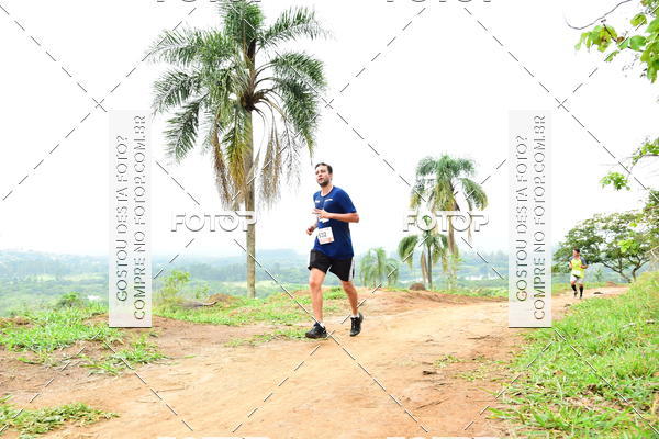 Buy your photos of the eventCross Country 2017 on Fotop