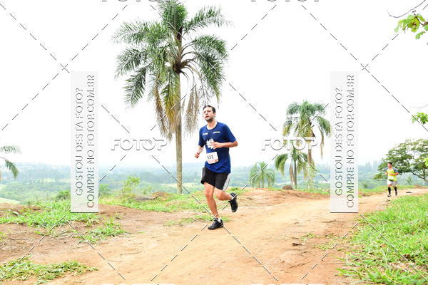 Buy your photos of the eventCross Country 2017 on Fotop