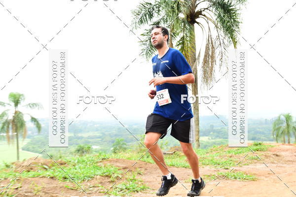 Buy your photos of the eventCross Country 2017 on Fotop