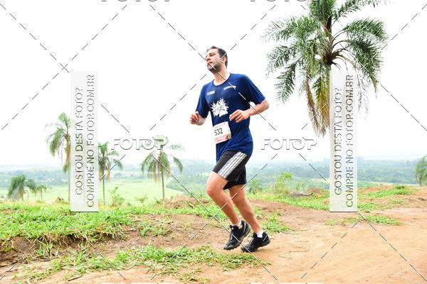 Buy your photos of the eventCross Country 2017 on Fotop