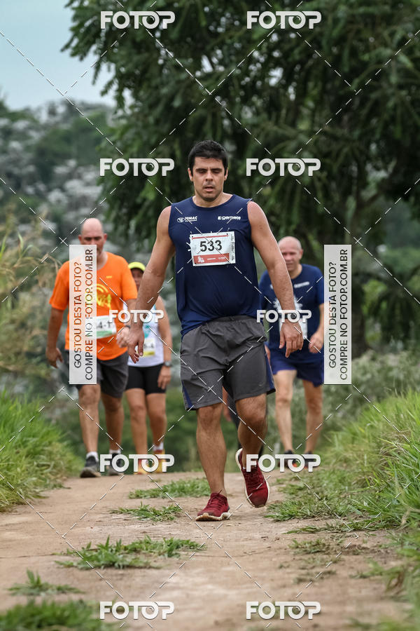 Buy your photos of the eventCross Country 2017 on Fotop