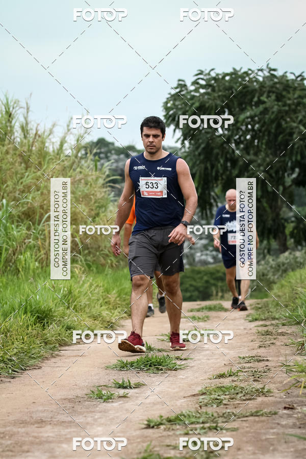 Buy your photos of the eventCross Country 2017 on Fotop