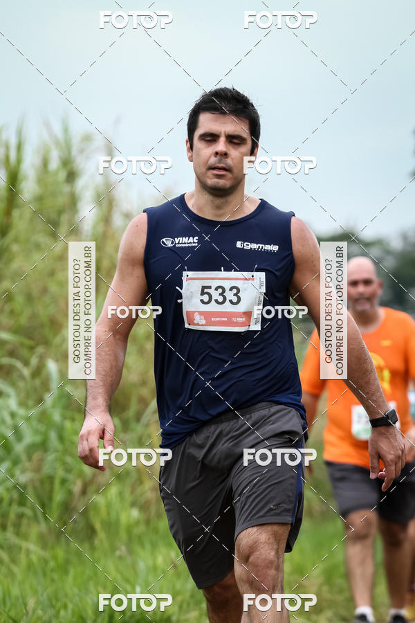 Buy your photos of the eventCross Country 2017 on Fotop