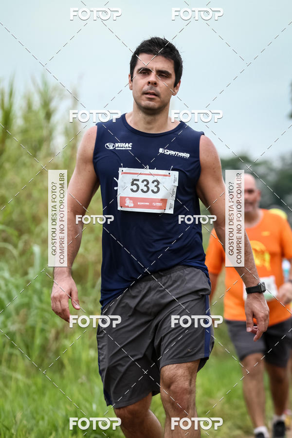 Buy your photos of the eventCross Country 2017 on Fotop