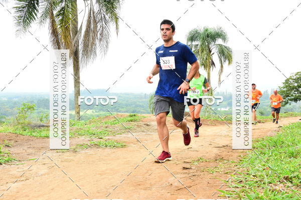 Buy your photos of the eventCross Country 2017 on Fotop