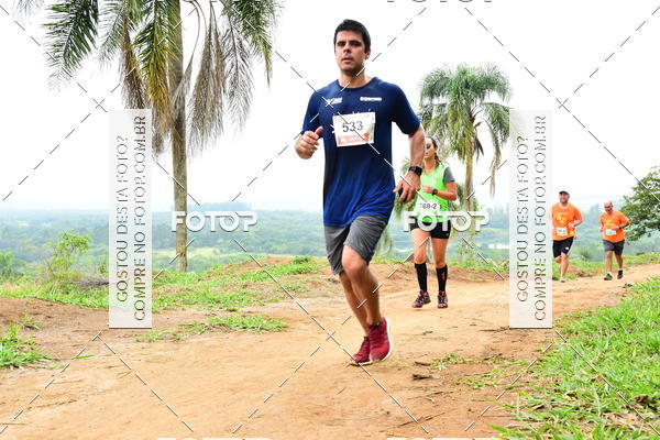 Buy your photos of the eventCross Country 2017 on Fotop