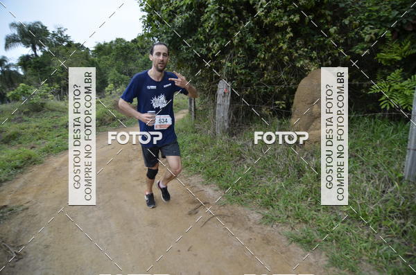 Buy your photos of the eventCross Country 2017 on Fotop