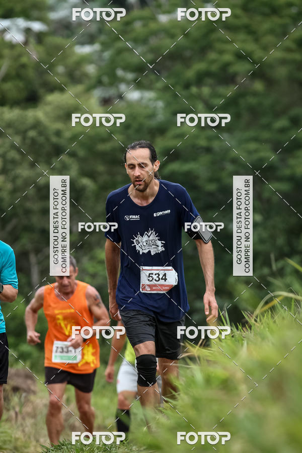 Buy your photos of the eventCross Country 2017 on Fotop