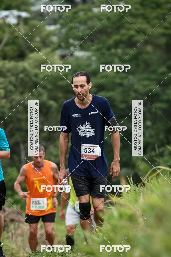 Buy your photos of the eventCross Country 2017 on Fotop