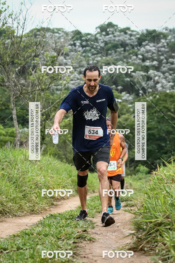 Buy your photos of the eventCross Country 2017 on Fotop