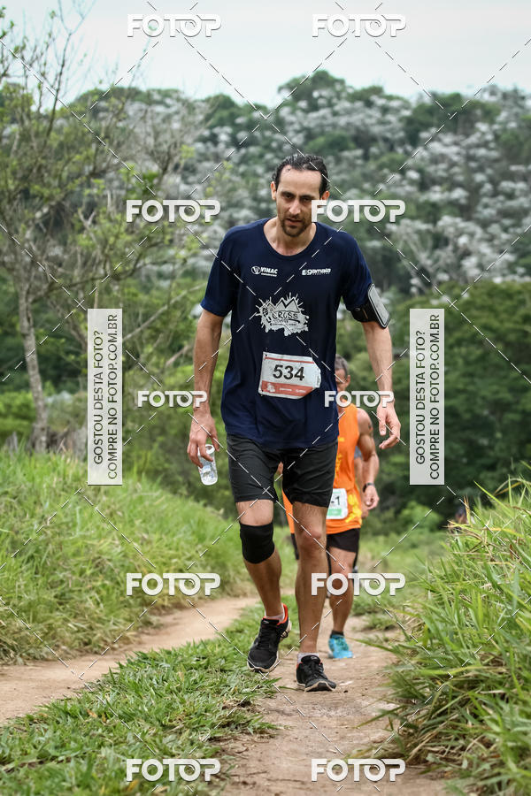 Buy your photos of the eventCross Country 2017 on Fotop