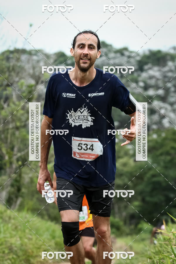 Buy your photos of the eventCross Country 2017 on Fotop