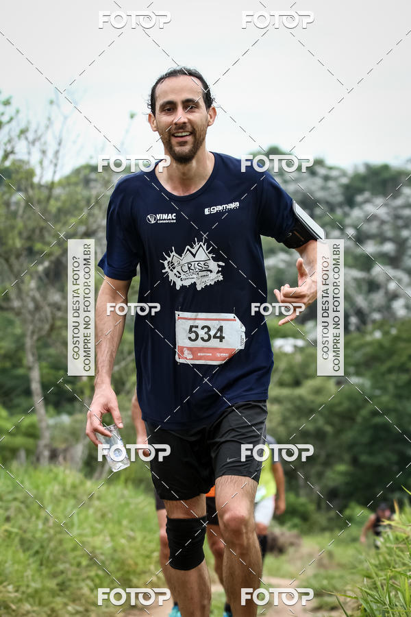 Buy your photos of the eventCross Country 2017 on Fotop