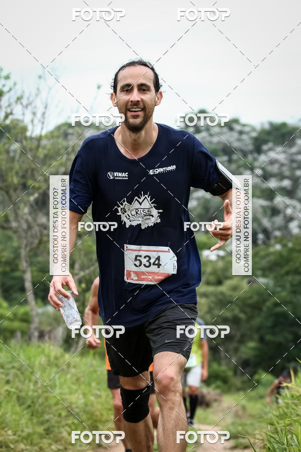 Buy your photos of the eventCross Country 2017 on Fotop