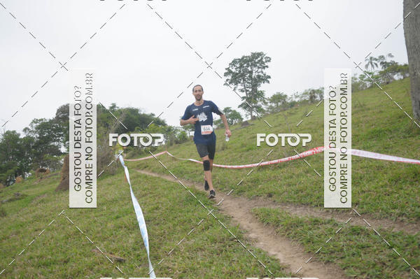 Buy your photos of the eventCross Country 2017 on Fotop