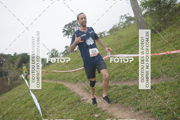 Buy your photos of the eventCross Country 2017 on Fotop