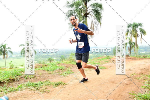 Buy your photos of the eventCross Country 2017 on Fotop