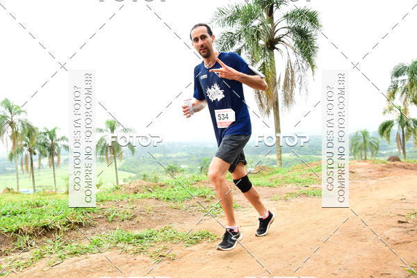 Buy your photos of the eventCross Country 2017 on Fotop