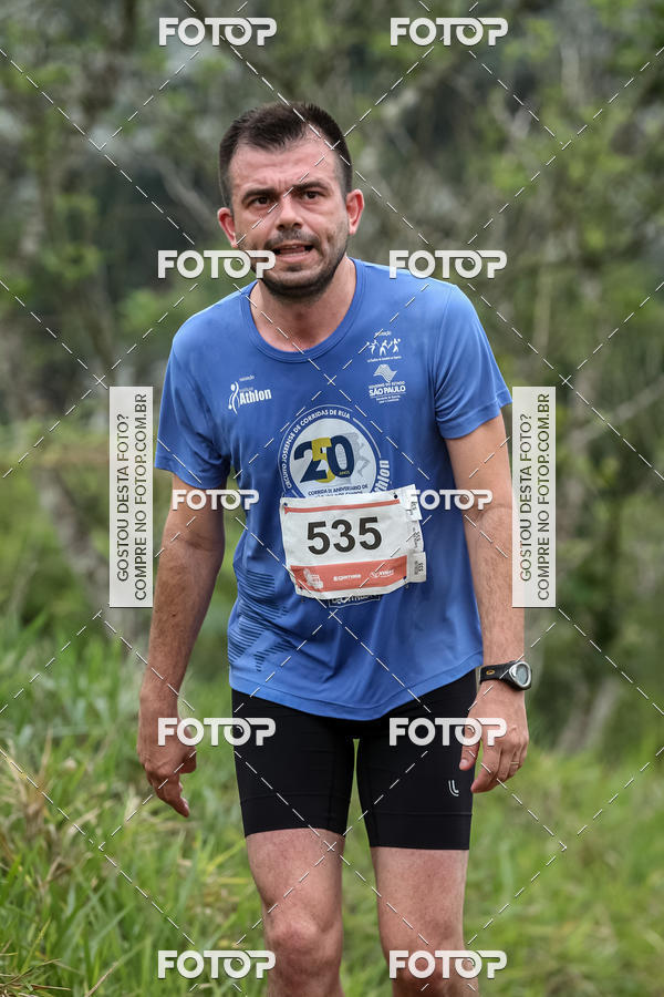 Buy your photos of the eventCross Country 2017 on Fotop