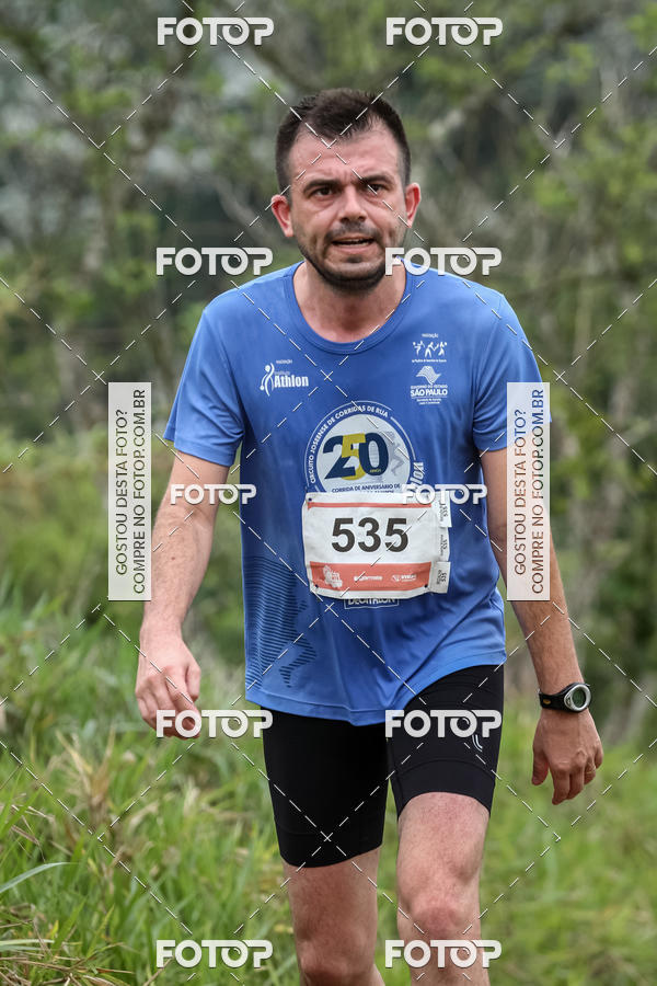 Buy your photos of the eventCross Country 2017 on Fotop