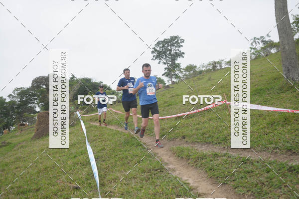 Buy your photos of the eventCross Country 2017 on Fotop
