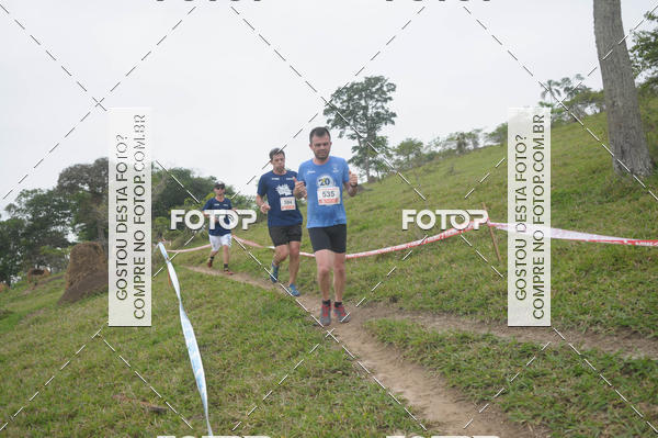 Buy your photos of the eventCross Country 2017 on Fotop