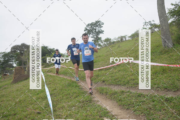 Buy your photos of the eventCross Country 2017 on Fotop