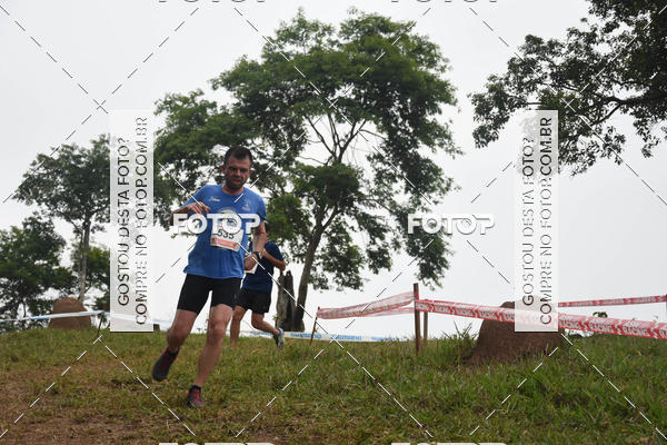 Buy your photos of the eventCross Country 2017 on Fotop