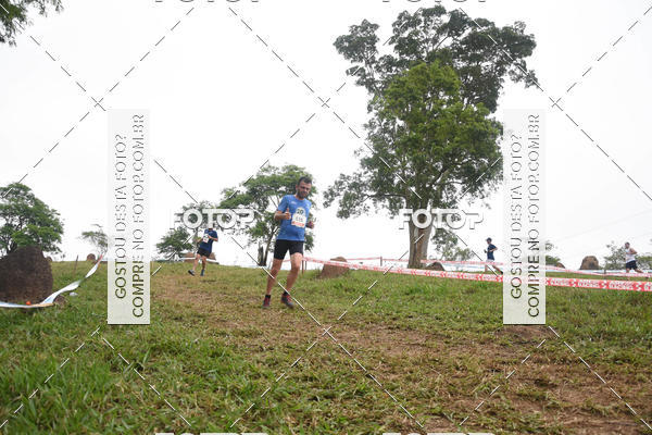 Buy your photos of the eventCross Country 2017 on Fotop