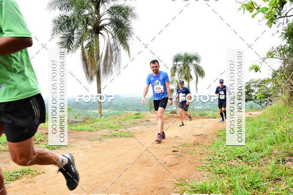 Buy your photos of the eventCross Country 2017 on Fotop