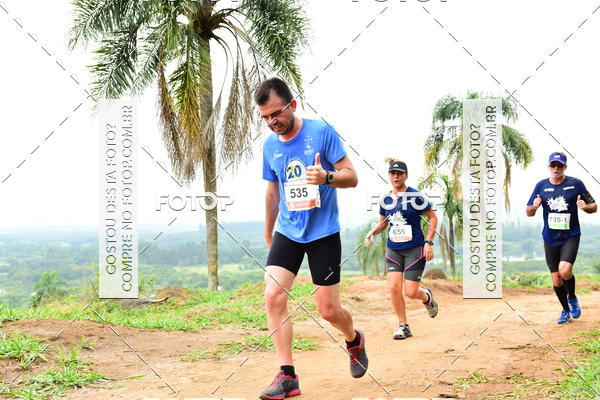 Buy your photos of the eventCross Country 2017 on Fotop