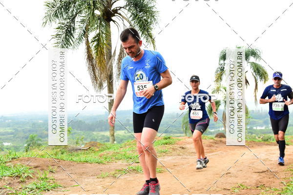 Buy your photos of the eventCross Country 2017 on Fotop