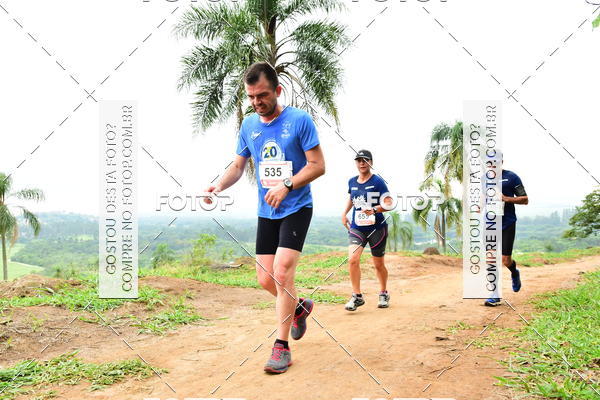 Buy your photos of the eventCross Country 2017 on Fotop