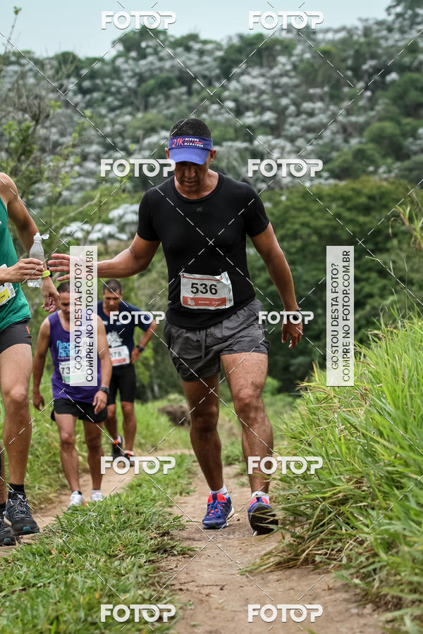 Buy your photos of the eventCross Country 2017 on Fotop