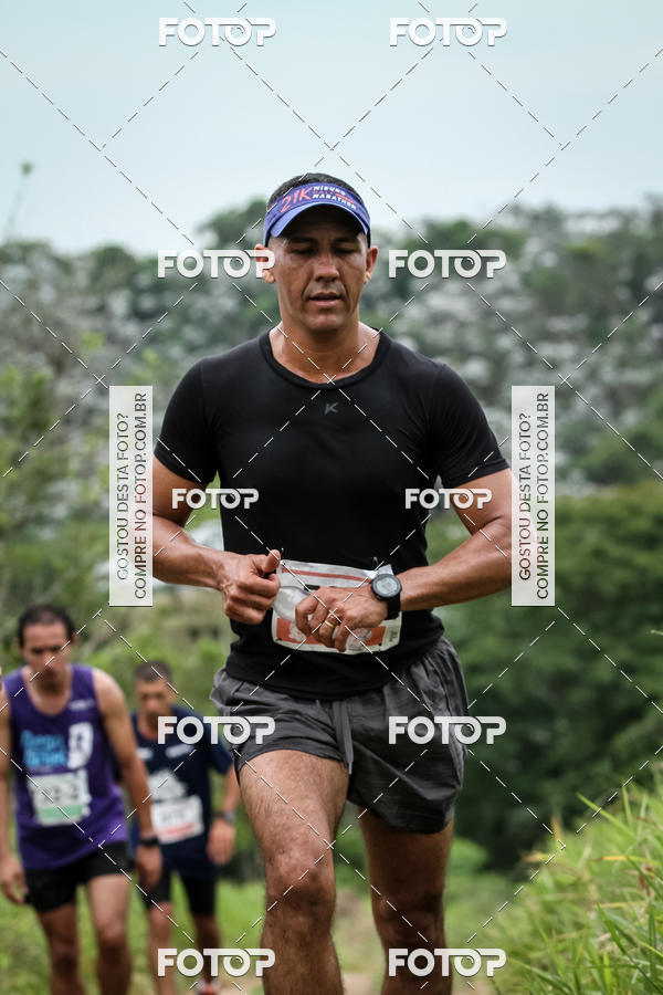 Buy your photos of the eventCross Country 2017 on Fotop