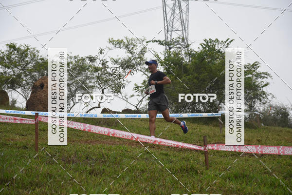 Buy your photos of the eventCross Country 2017 on Fotop