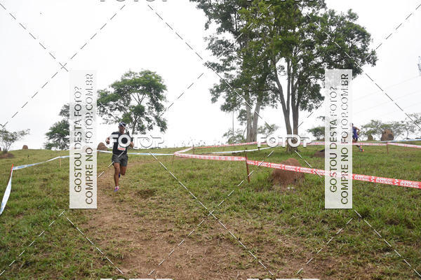 Buy your photos of the eventCross Country 2017 on Fotop