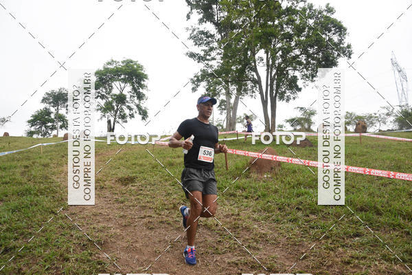 Buy your photos of the eventCross Country 2017 on Fotop