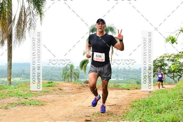 Buy your photos of the eventCross Country 2017 on Fotop