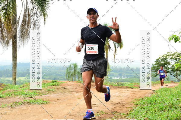 Buy your photos of the eventCross Country 2017 on Fotop