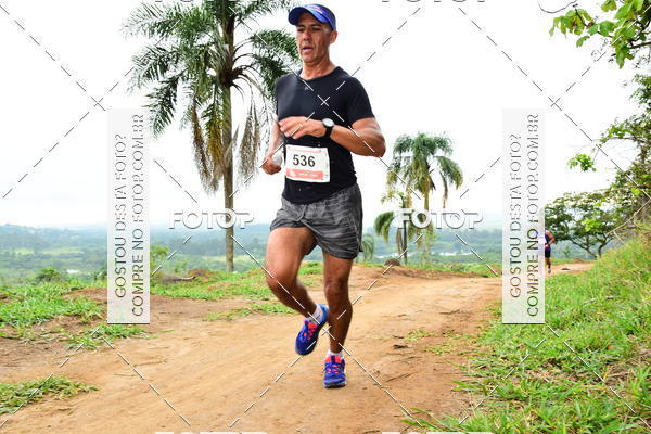 Buy your photos of the eventCross Country 2017 on Fotop